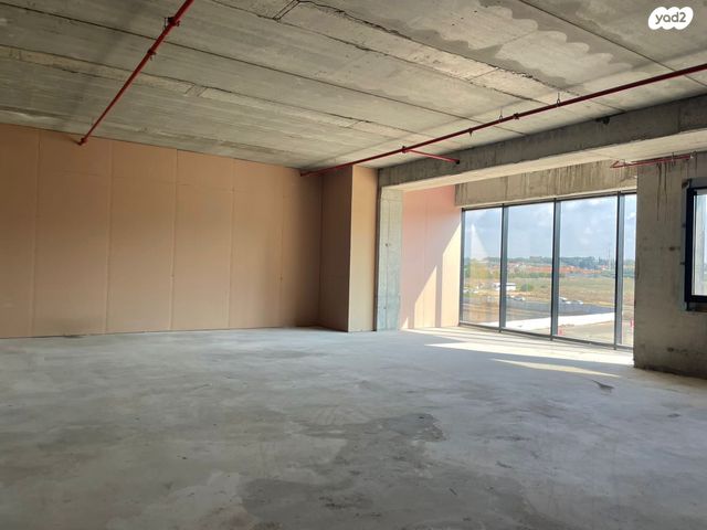 משרדים, שאר העיר, נס ציונה