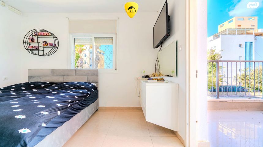 בית פרטי/ קוטג', קיסריה, נווה אילן, אשקלון