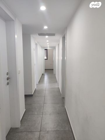 דירה, הנמל, נאות רבין, יבנה