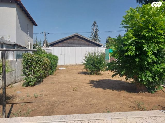 יחזקאל הנביא 