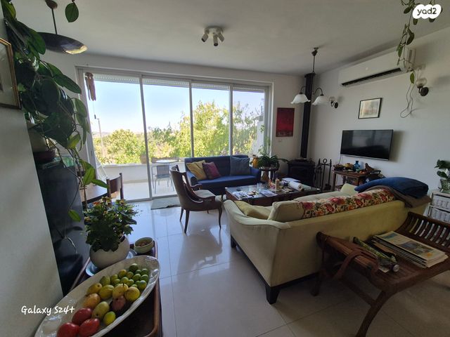 בית פרטי/ קוטג'