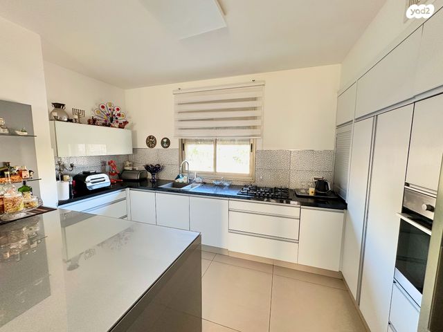 דירה, הבשמים, שחמון, רובע 6, אילת