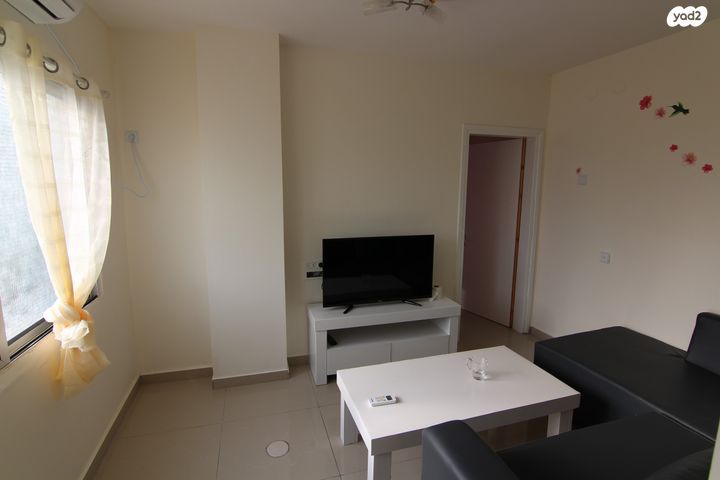 דירה, מולדת, שכונה ה', באר שבע