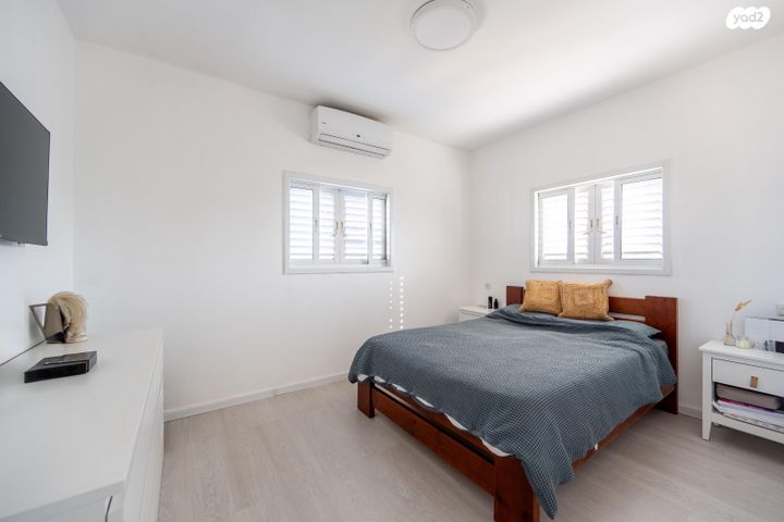 דירה, עין גנים, קרית אליעזר פרי, פתח תקווה