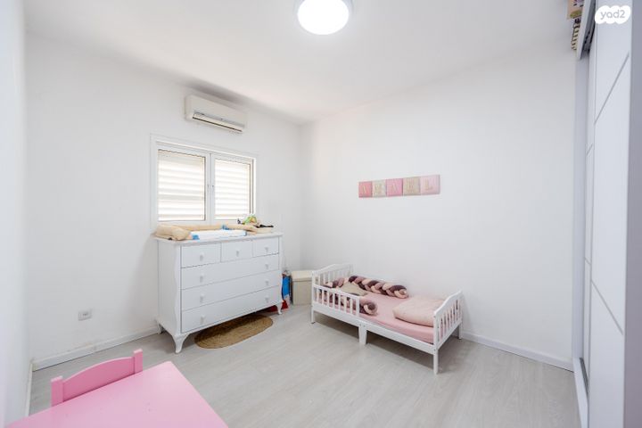 דירה, עין גנים, קרית אליעזר פרי, פתח תקווה