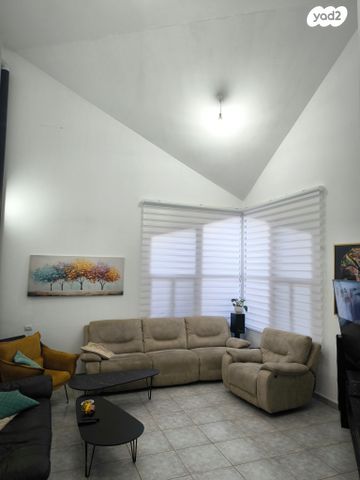 בית פרטי/ קוטג'