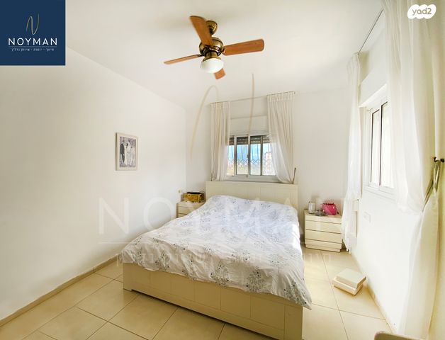 דירה, שדרות טום לנטוס 59, קרית השרון, נתניה