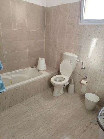 בית פרטי/ קוטג', באר שבע