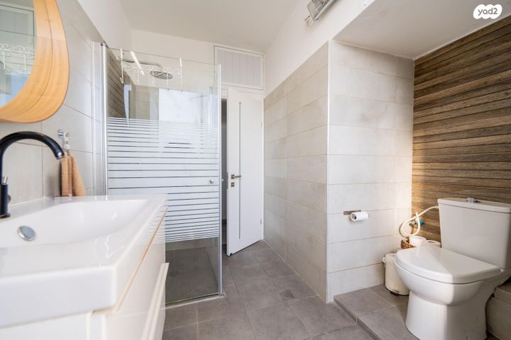 דירה, עין גנים, קרית אליעזר פרי, פתח תקווה