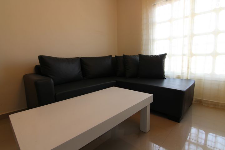 דירה, מולדת, שכונה ה', באר שבע