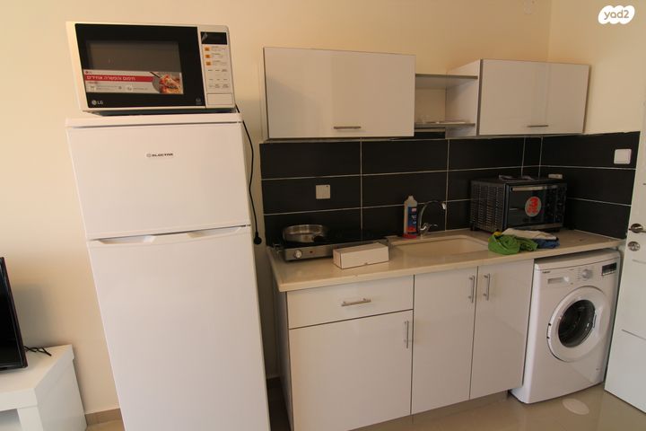 דירה, מולדת, שכונה ה', באר שבע