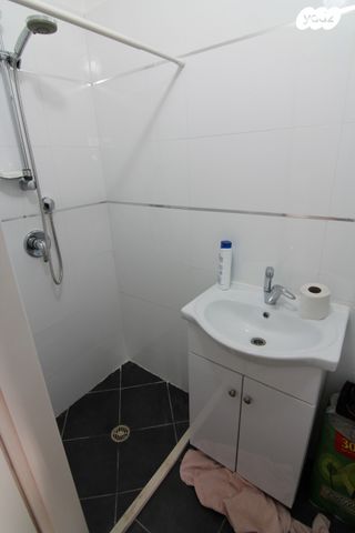 דירה, מולדת, שכונה ה', באר שבע