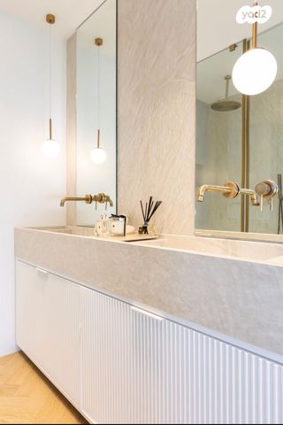 גג/ פנטהאוז, אליהו ברלין, אזורי חן, גימל החדשה, תל אביב יפו