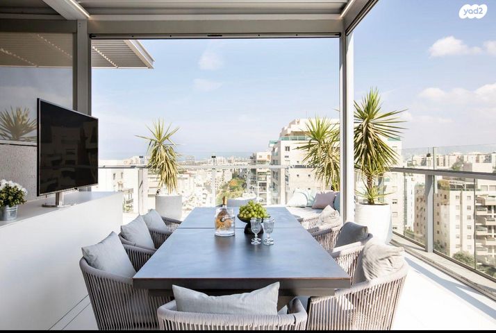 אליהו ברלין 