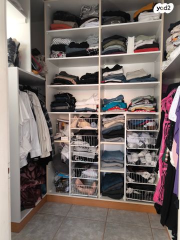 בית פרטי/ קוטג', באר שבע