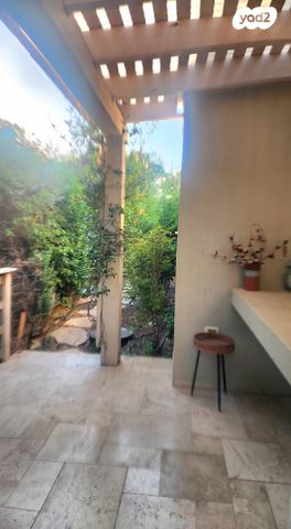 בית פרטי/ קוטג', רמת דוד