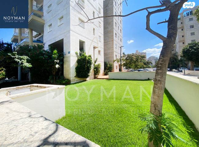 דירה, שדרות טום לנטוס 59, קרית השרון, נתניה