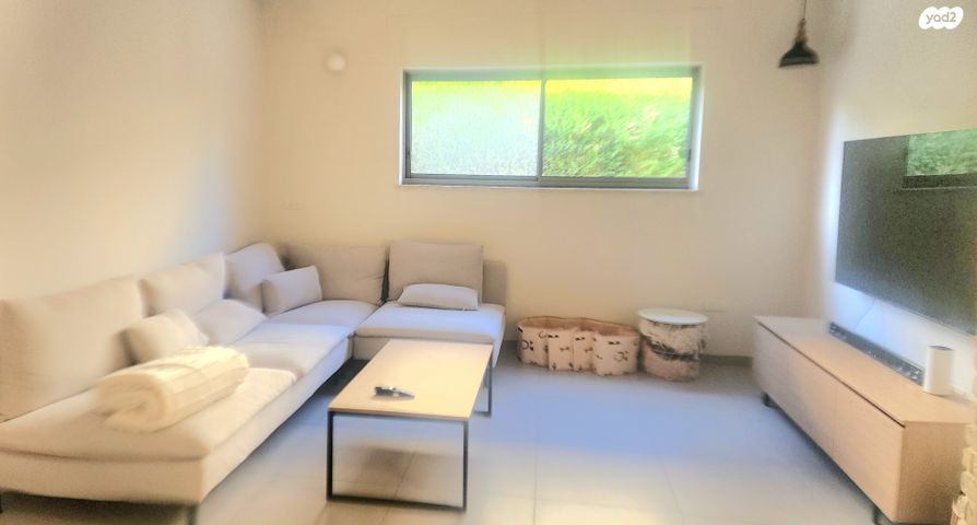 בית פרטי/ קוטג', רמת דוד