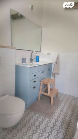 בית פרטי/ קוטג', רמת דוד