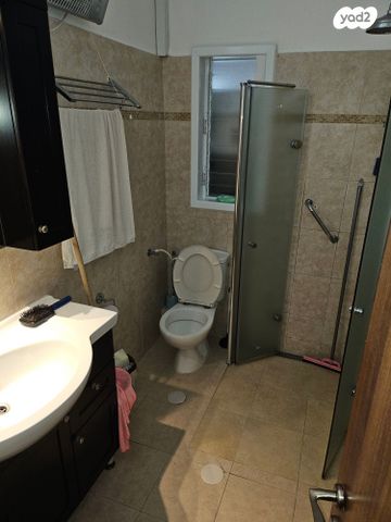 דירה, הזמורה, קרית כרמים, ראשון לציון