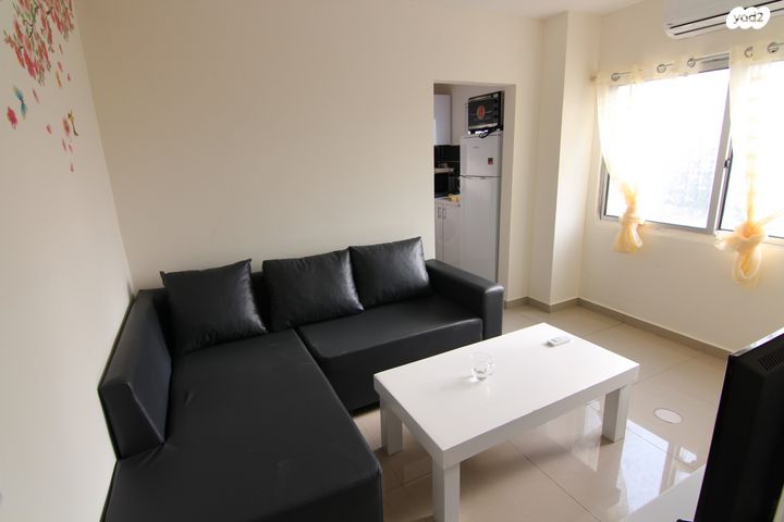 דירה, מולדת, שכונה ה', באר שבע