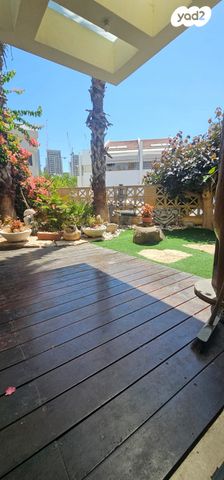 בית פרטי/ קוטג', אח"י מזנק, שער הים, ראשון לציון