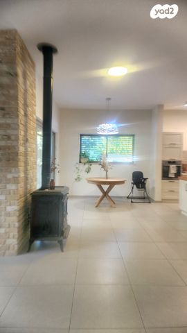 בית פרטי/ קוטג', רמת דוד