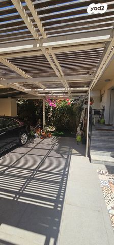 בית פרטי/ קוטג', אח"י מזנק, שער הים, ראשון לציון