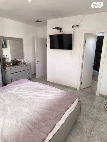 בית פרטי/ קוטג', באר שבע