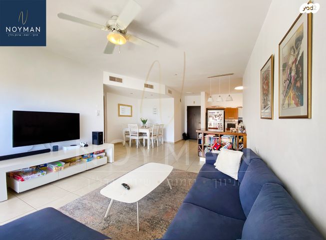 שדרות טום לנטוס 59