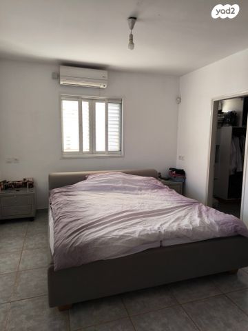 בית פרטי/ קוטג', באר שבע