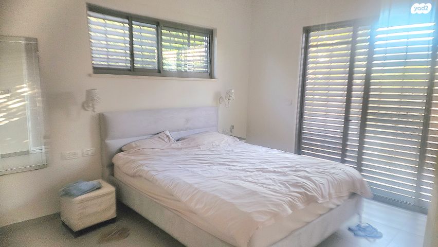 בית פרטי/ קוטג', רמת דוד