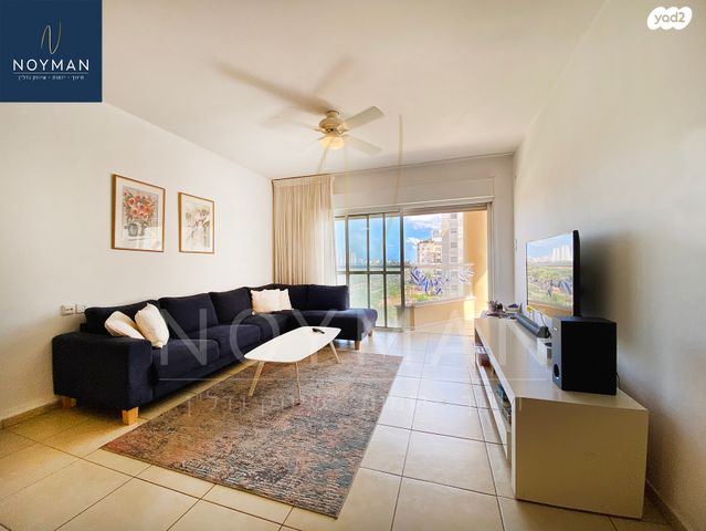 דירה, שדרות טום לנטוס 59, קרית השרון, נתניה