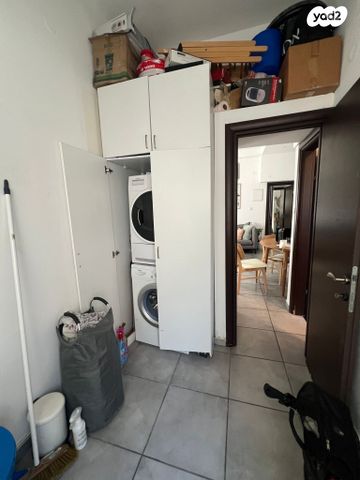 דירה, רופין, הצפון הישן - דרום, תל אביב יפו