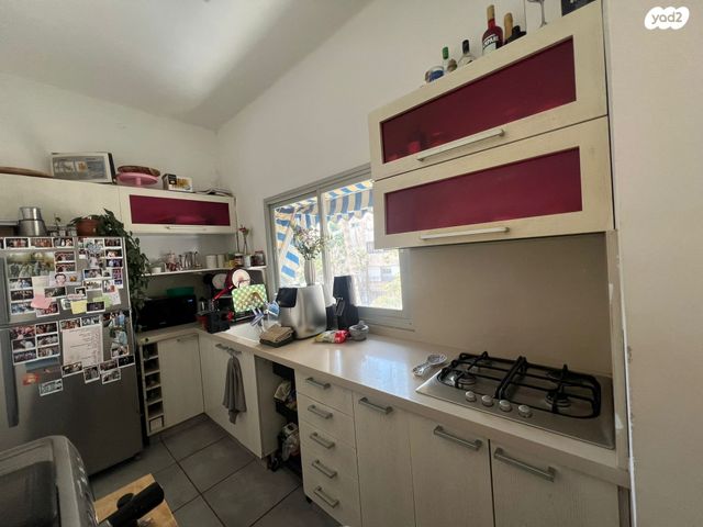 דירה, רופין, הצפון הישן - דרום, תל אביב יפו