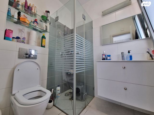 דירה, אהוד מנור, קרית אילון, חולון