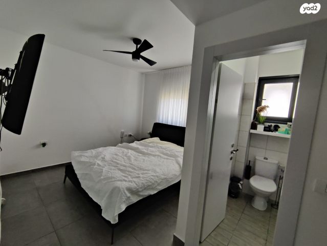 דירה, הנמל, נאות רבין, יבנה