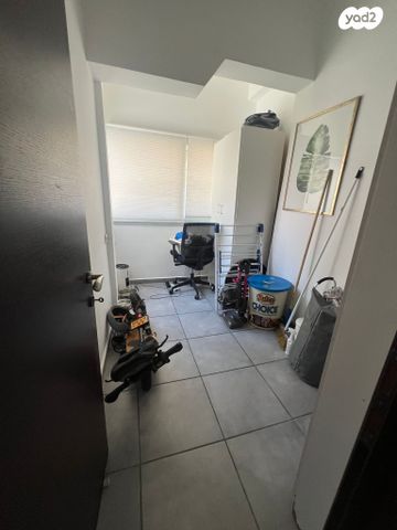 דירה, רופין, הצפון הישן - דרום, תל אביב יפו