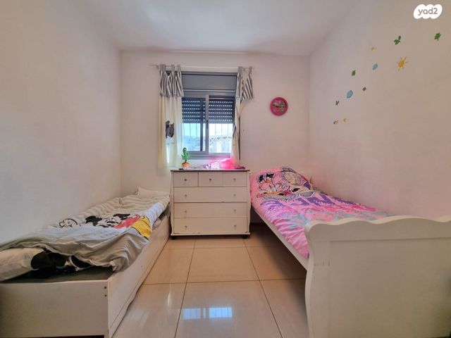 דירה, אהוד מנור, קרית אילון, חולון