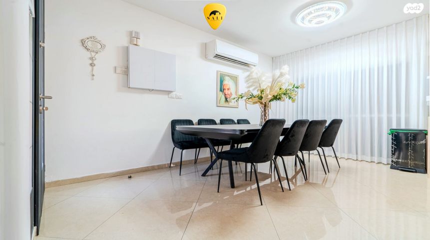 בית פרטי/ קוטג', קיסריה, נווה אילן, אשקלון