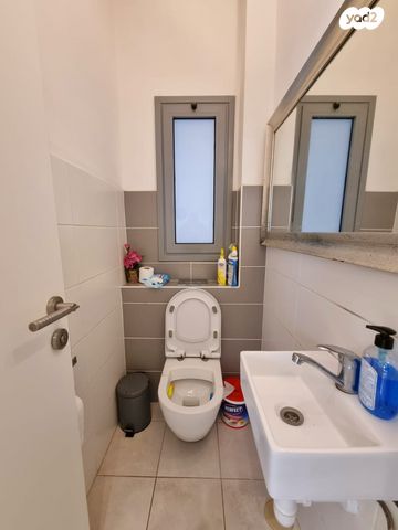 דירה, אהוד מנור, קרית אילון, חולון