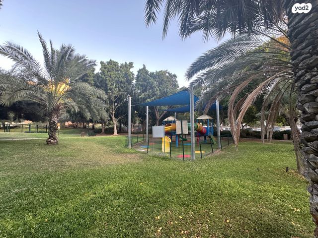 דירה, מעוז, כפר סבא