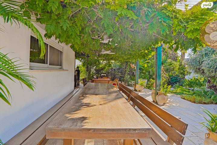 בית פרטי/ קוטג', קיסריה