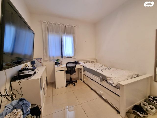 דירה, אהוד מנור, קרית אילון, חולון