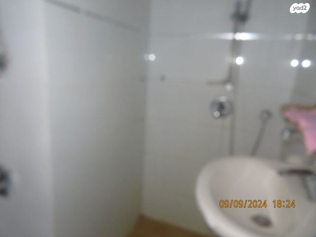 דירה, אליהו הנביא 14, הנביאים, קרית גת