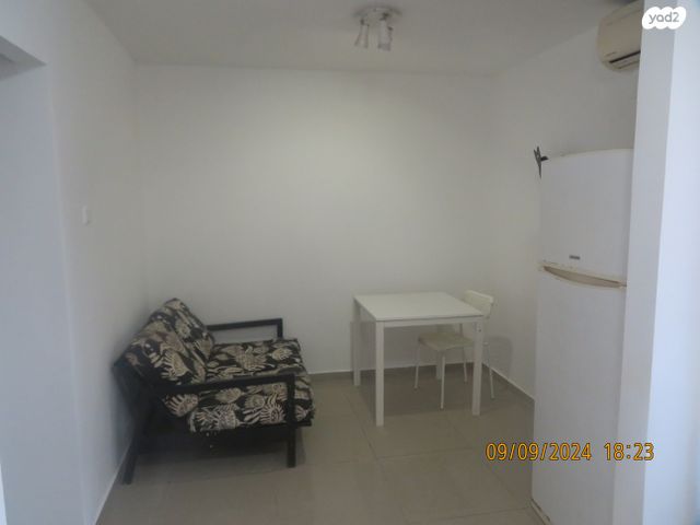 דירה, אליהו הנביא 14, הנביאים, קרית גת