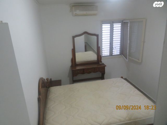 דירה, אליהו הנביא 14, הנביאים, קרית גת