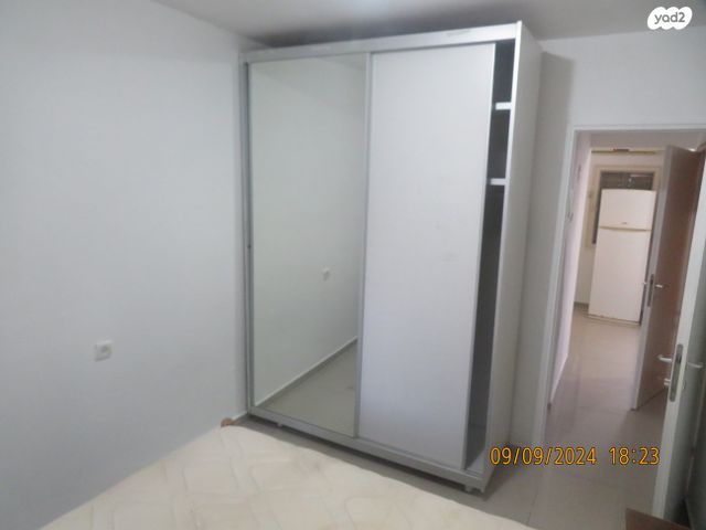 דירה, אליהו הנביא 14, הנביאים, קרית גת