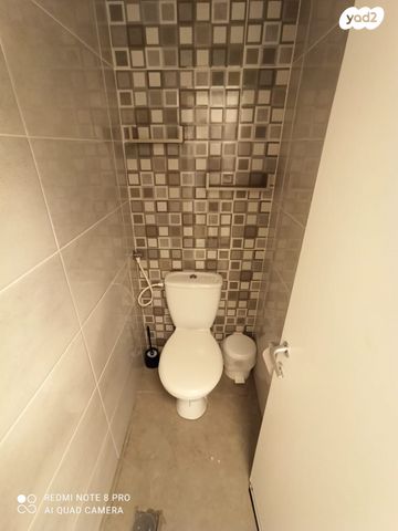 משרדים, יפו 97, מחנה יהודה - לב העיר, ירושלים