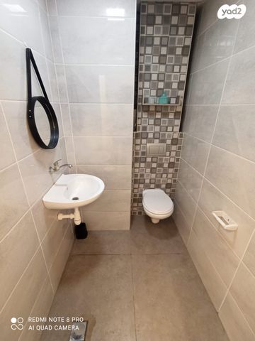 משרדים, יפו 97, מחנה יהודה - לב העיר, ירושלים